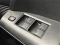 2010 Honda Freed