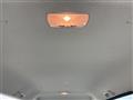 2010 Honda Freed