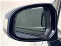 2010 Honda Freed