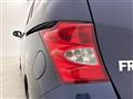 2010 Honda Freed