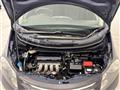 2010 Honda Freed