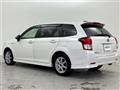 2013 Toyota Corolla Fielder