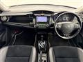 2013 Toyota Corolla Fielder