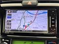 2013 Toyota Corolla Fielder