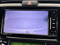2013 Toyota Corolla Fielder