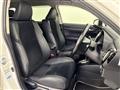 2013 Toyota Corolla Fielder