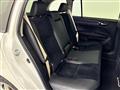 2013 Toyota Corolla Fielder