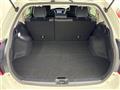 2013 Toyota Corolla Fielder