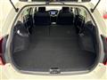 2013 Toyota Corolla Fielder