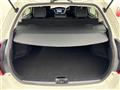 2013 Toyota Corolla Fielder