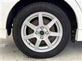2013 Toyota Corolla Fielder