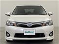 2013 Toyota Corolla Fielder