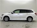 2013 Toyota Corolla Fielder