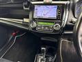 2013 Toyota Corolla Fielder