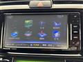2013 Toyota Corolla Fielder
