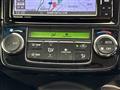 2013 Toyota Corolla Fielder