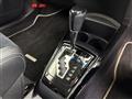 2013 Toyota Corolla Fielder