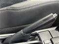 2013 Toyota Corolla Fielder