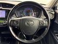 2013 Toyota Corolla Fielder