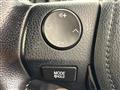2013 Toyota Corolla Fielder