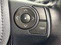 2013 Toyota Corolla Fielder