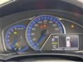 2013 Toyota Corolla Fielder