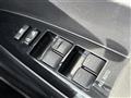 2013 Toyota Corolla Fielder