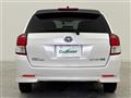 2013 Toyota Corolla Fielder