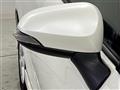 2013 Toyota Corolla Fielder