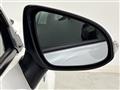 2013 Toyota Corolla Fielder