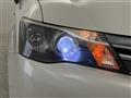 2013 Toyota Corolla Fielder