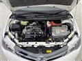 2013 Toyota Corolla Fielder