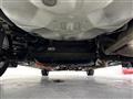 2013 Toyota Corolla Fielder