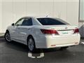 2015 Toyota Crown Royal Series