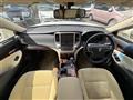 2015 Toyota Crown Royal Series
