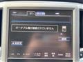 2015 Toyota Crown Royal Series