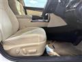 2015 Toyota Crown Royal Series