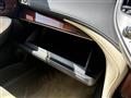 2015 Toyota Crown Royal Series