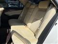 2015 Toyota Crown Royal Series