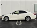 2015 Toyota Crown Royal Series