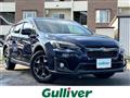 2018 Subaru IMPREZA_XV