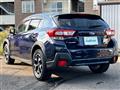 2018 Subaru IMPREZA_XV