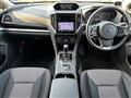 2018 Subaru IMPREZA_XV