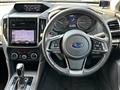 2018 Subaru IMPREZA_XV