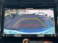 2018 Subaru IMPREZA_XV