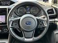 2018 Subaru IMPREZA_XV