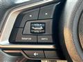 2018 Subaru IMPREZA_XV