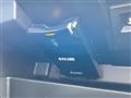 2018 Subaru IMPREZA_XV