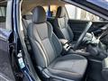 2018 Subaru IMPREZA_XV