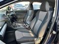 2018 Subaru IMPREZA_XV